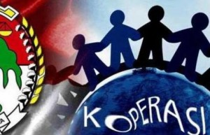 Diduga Ada Praktek Suap dalam Terbitnya AMDAL Proyek Reklamasi Teluk G