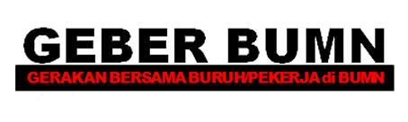 Pekerja Outsourcing PT PLN Se-Kalbar Bersatu Untuk Menghapus Sistem Outsourcing