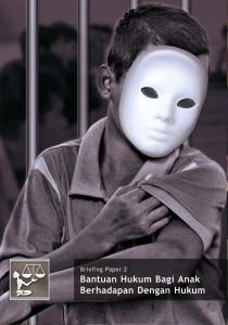 20120313 Cover Buku Anak ok.FH10