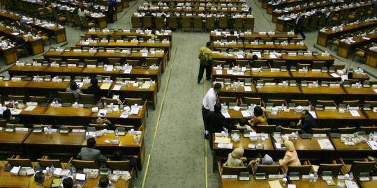 LBH Jakarta Jelaskan Penganiayaan yang Dilakukan Anggota Dewan Terhadap PRT