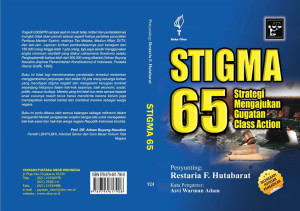 Stigma 65