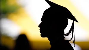 Acuhkan Putusan MA, Mahasiswa Untag Adukan Rektor ke Kemenristekdikti