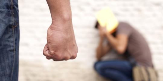 Pelatihan Paralegal Anak di Kab Timur Tengah Selatan