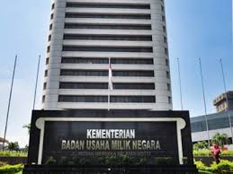 Satgas Outsourcing BUMN, Bekerja Diluar Mandat-nya