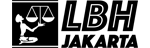 LBH Jakarta